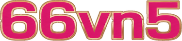 66vn5